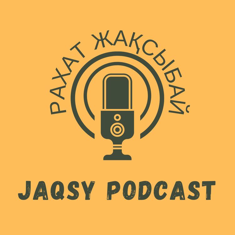 cover art for Назарбаев, Тоқаев, GGG, Димаш | Фототілші Тұрар Қазанғап