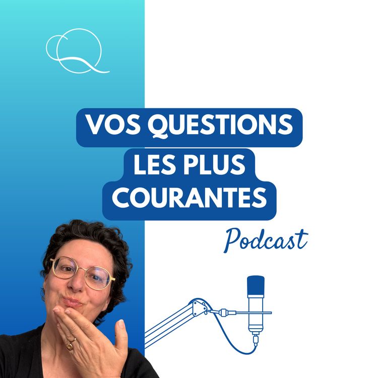 cover art for Live : Toutes vos questions