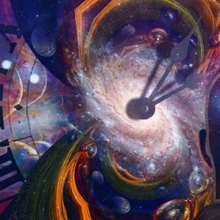 cover art for 1. Ta'sir qamchilari