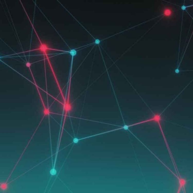 cover art for 3. Oqibat haqida