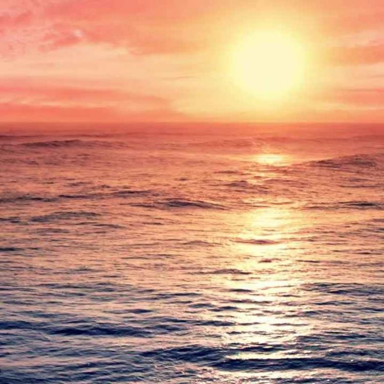 cover art for 4. Dunyo oqibatlari