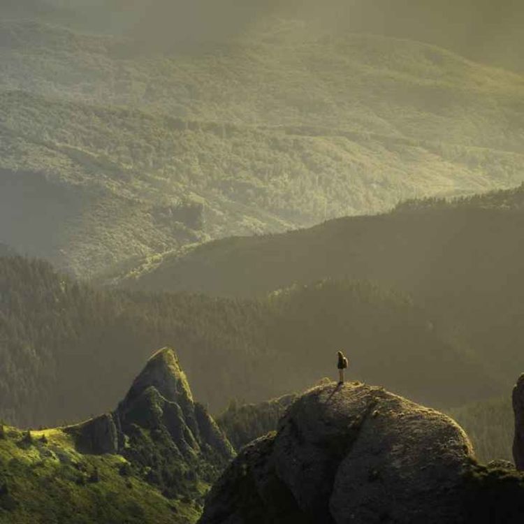 cover art for 7. G'ayratni baland tutish