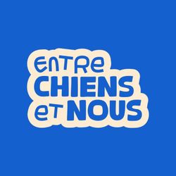 cover art for Entre chiens et Nous