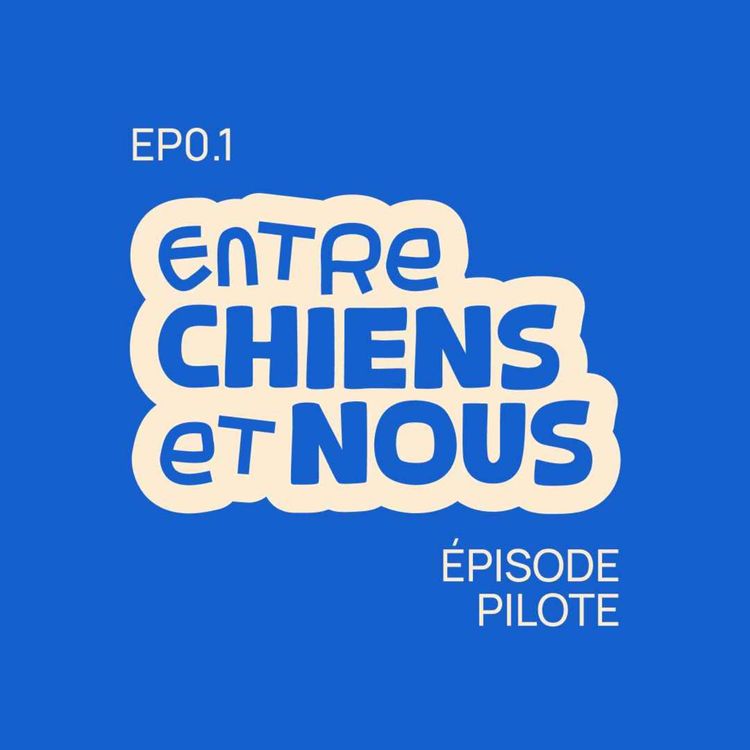 cover art for PILOTE : Y A T'IL UN MOMENT IDÉAL POUR ADOPTER ? 