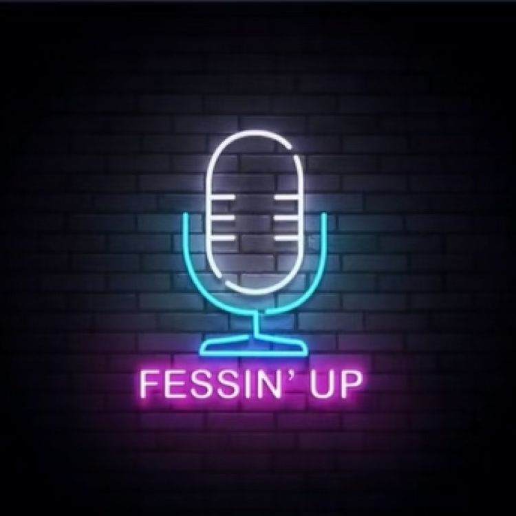 cover art for All Stars 4 EP. 4 & 5 Review w/ Sebastian Noel | FU EP. 3