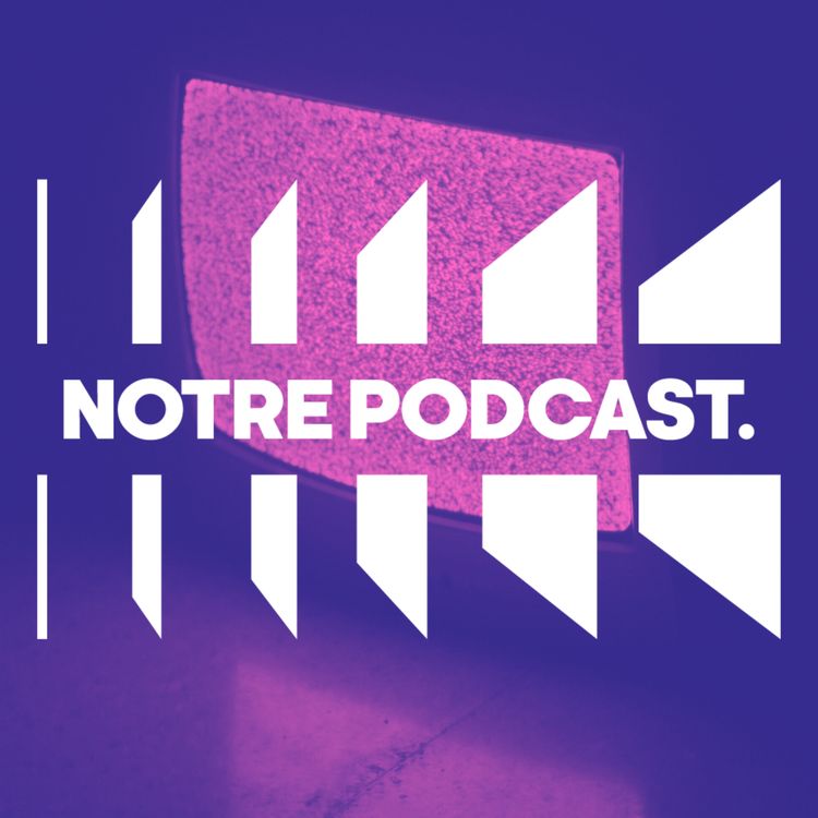 cover art for 📺 Les séries TV