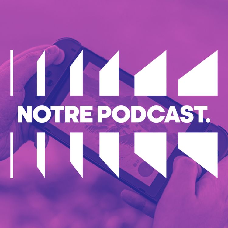 cover art for 🎮 Les jeux-vidéo