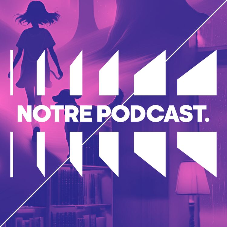 cover art for đ Aventures narrativesÂ