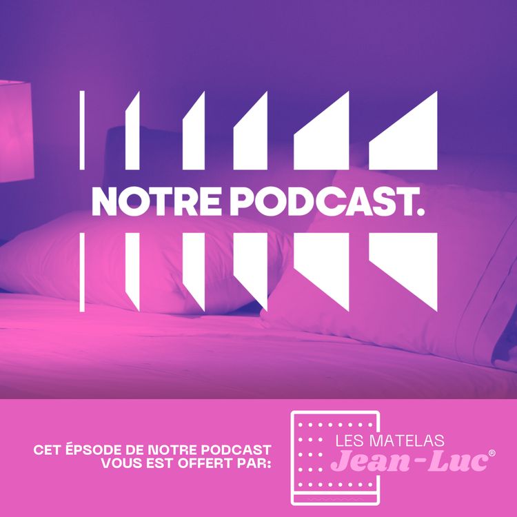 cover art for đŽ Le sommeil