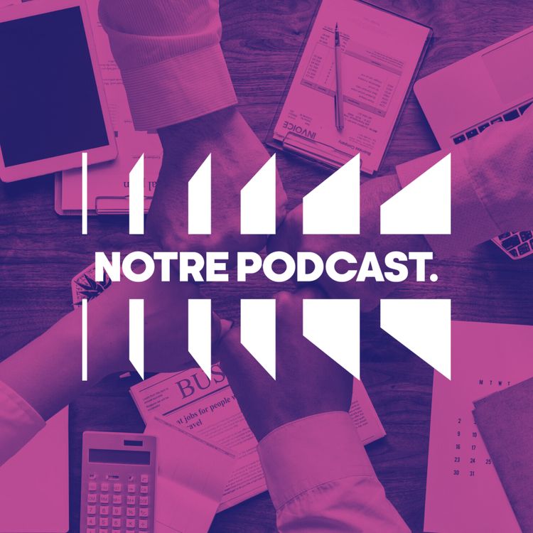 cover art for đŻ Le Leadership