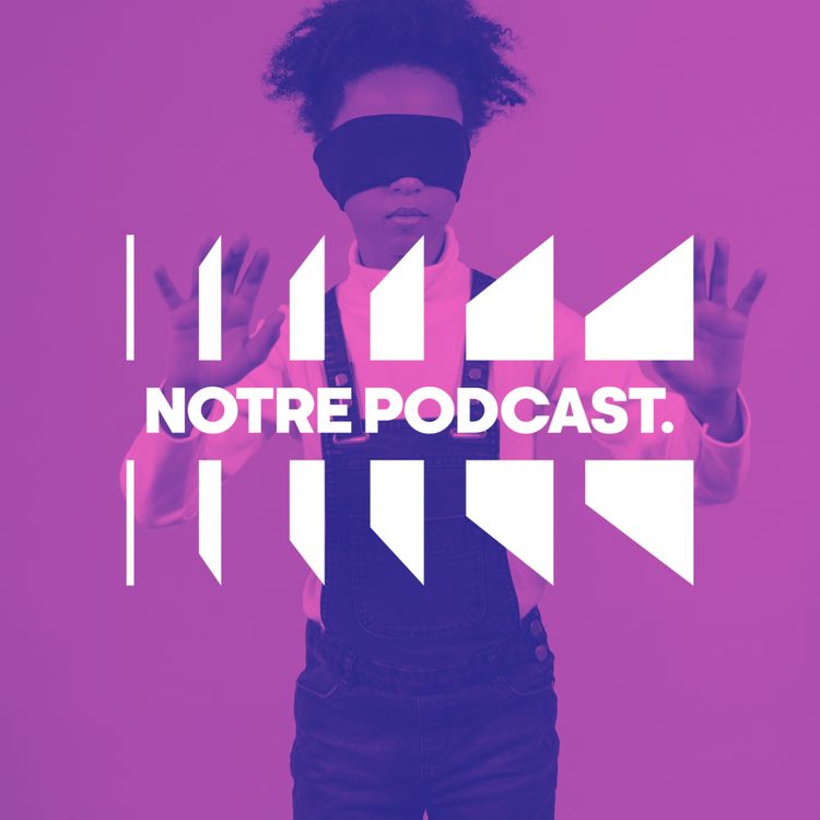 cover art for 🎶✨ Le Grand Blindtest