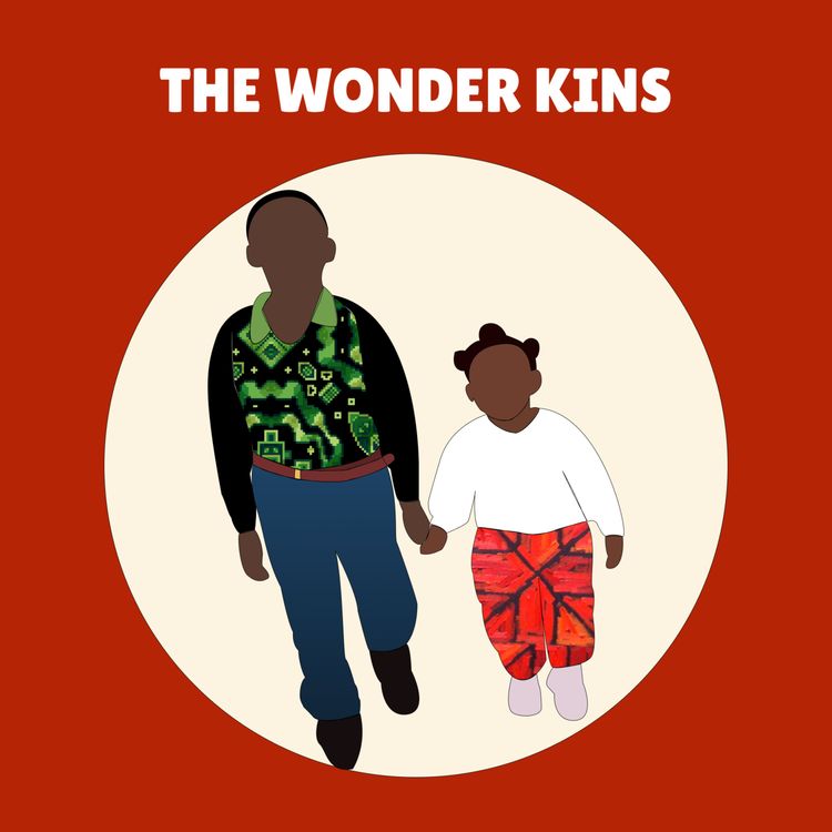 cover art for Men Taking (Deserved) Ls