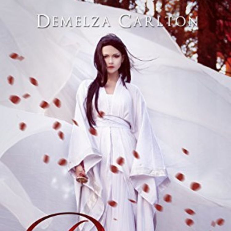 cover art for ¡Hora de libros! Dance de Demelza Carlton- Recuento segunda parte, identificación de temas y conclusiones