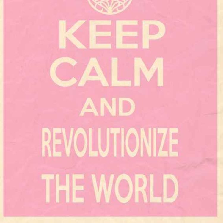 cover art for Utena: 0.5 You Can (Not) Start- Semblanza biográfica de Be Papas previo a la producción de la serie