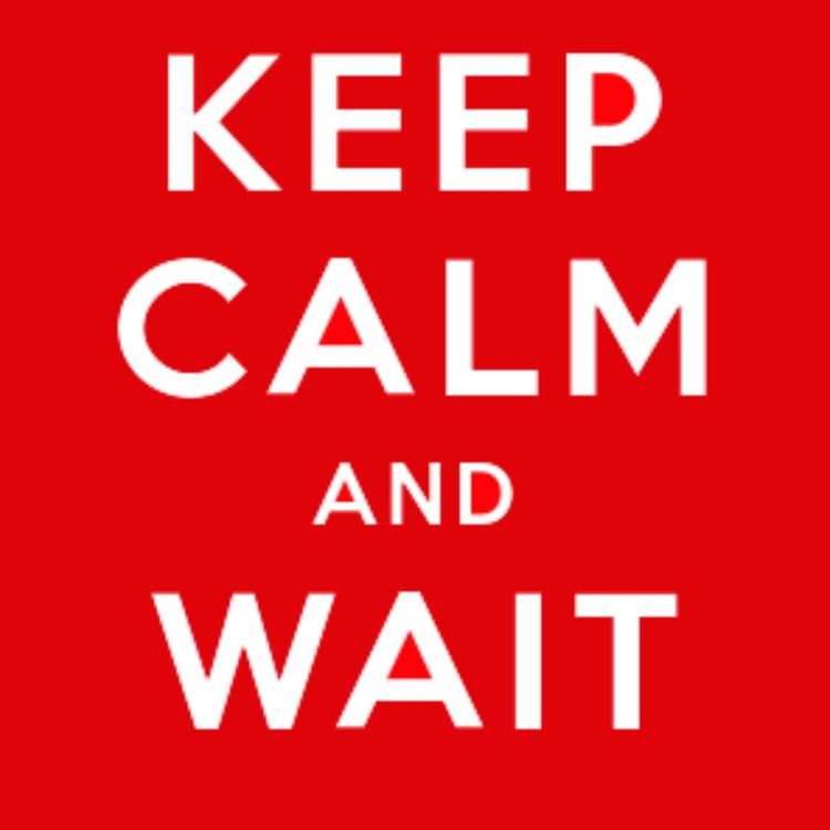 cover art for Si tuvieramos una moneda por cada mencion a brujas por parte de Sunrise... tendriamos 4