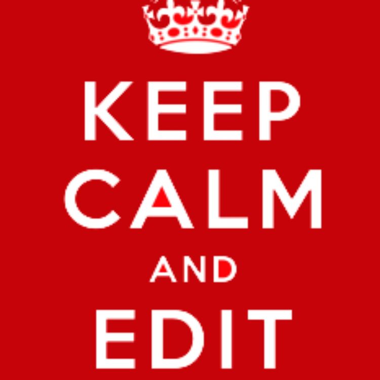 cover art for Como hacer un podcast a la brujas y duelos o como no hacer un podcast