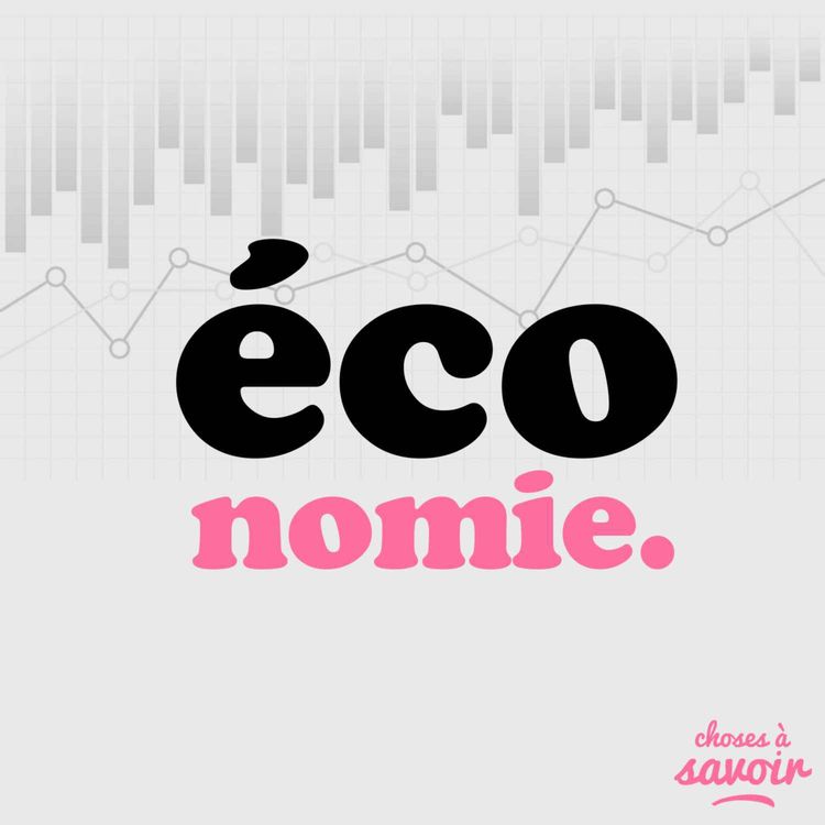 cover art for Que représentent les nouvelles pièces en euro ?