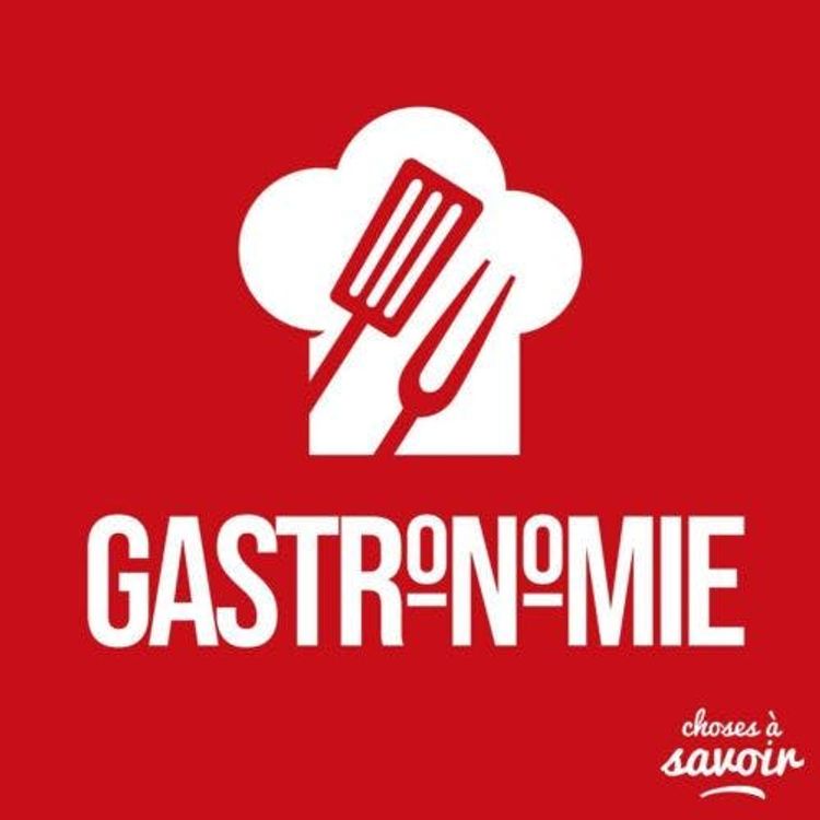 cover art for Qu'est ce que l'umami ? 🍢