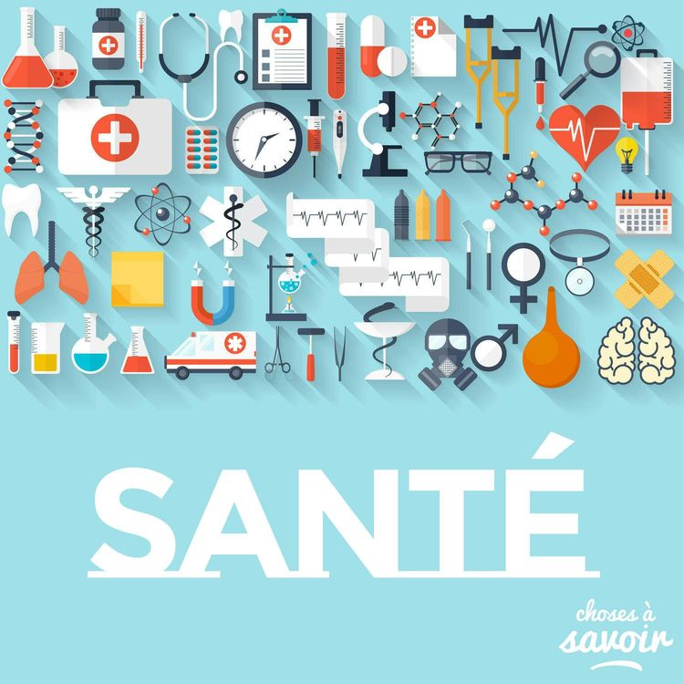 cover art for Quelle est la différence entre une mutuelle santé et une complémentaire santé ?