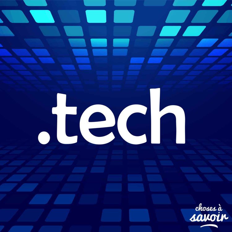 cover art for Microsoft et Amazon financent un concurrent de Neuralink ?