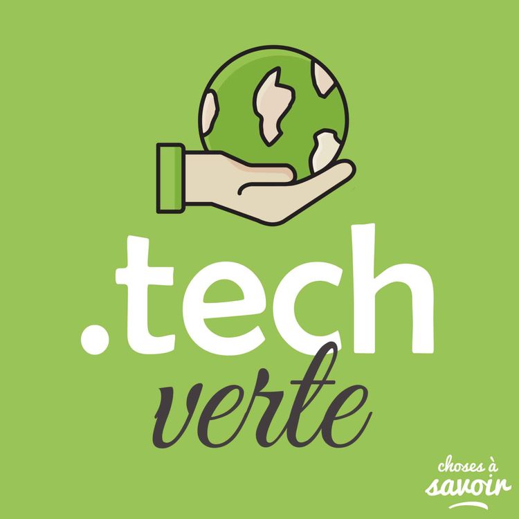 cover art for La France produit-elle trop d’électricité ?