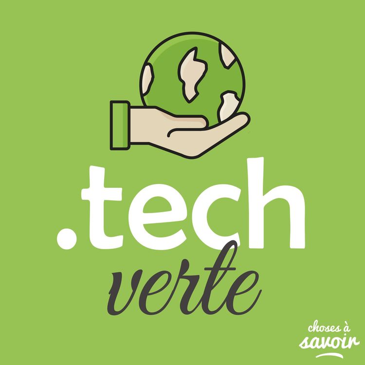 cover art for Des lasers pour lutter contre les déchets spatiaux ?