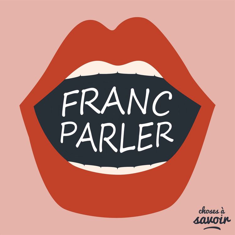 cover art for Les Français ont-ils de moins en moins de vocabulaire ?