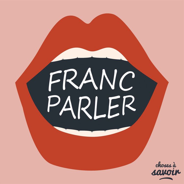 cover art for Pourquoi se dit-on "poisson d'avril" le 1er avril ?