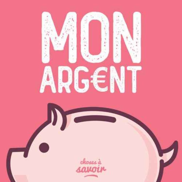 cover art for Jusqu'à 500 euros par mois: et si vous transformiez votre voiture en panneau publicitaire ?