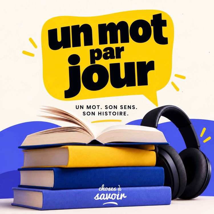 cover art for Pusillanimité