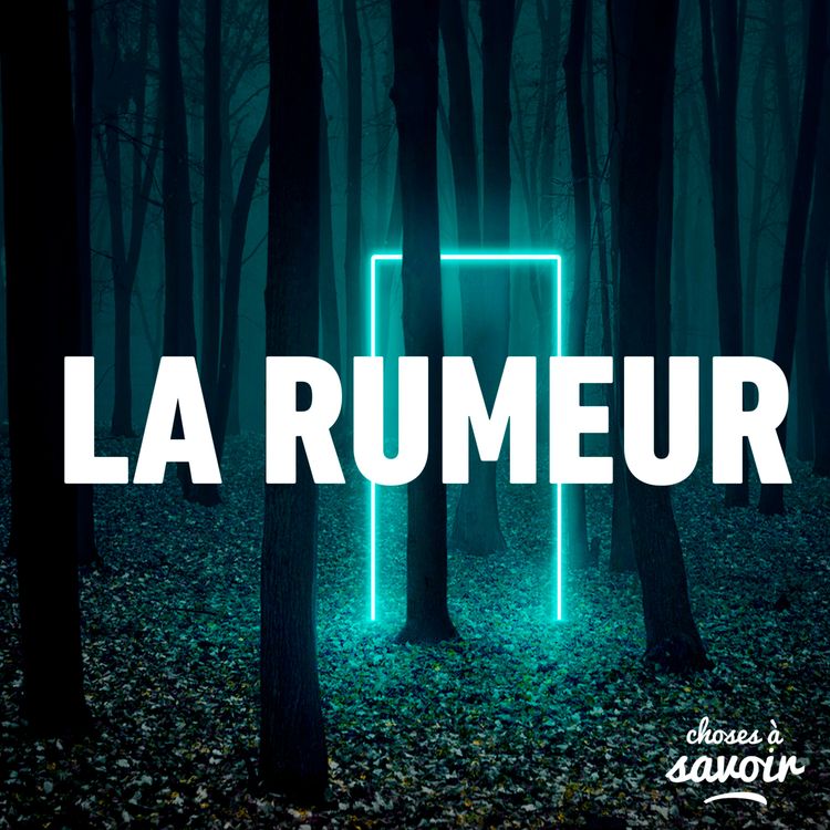 cover art for Qui a vu le Yéti ?