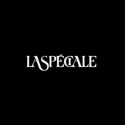 cover art for La Spéciale d'Enzo
