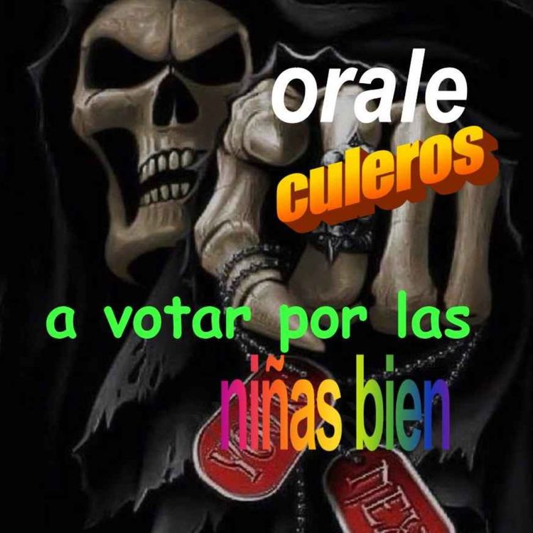 cover art for EMBRUJÉ A MI COMPAÑERA DE TRABAJO (Chisme Ajeno #37: Chismes de MI PRIMERA CHAMBA)