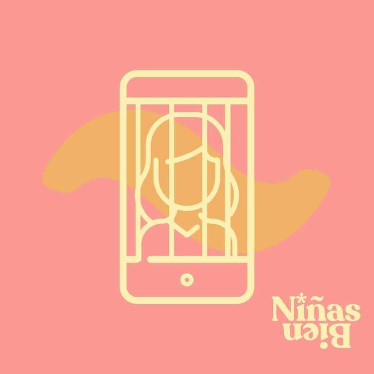 cover art for Adicción al celular, ¿es real? - T2E30