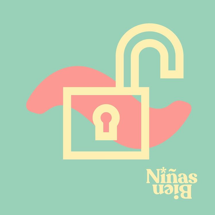 cover art for Relaciones abiertas - T2E23