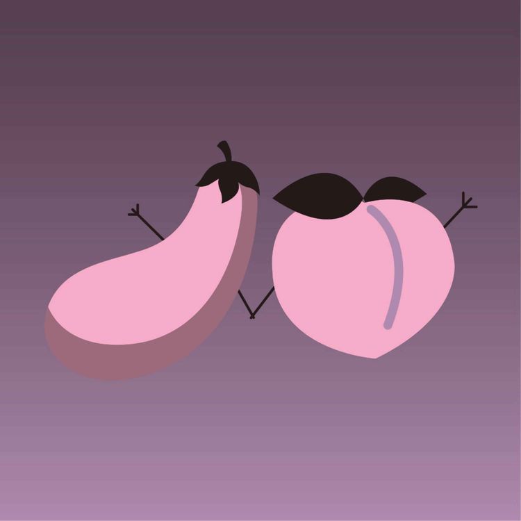 cover art for Sexo con amigos, ¿se puede o no se puede?