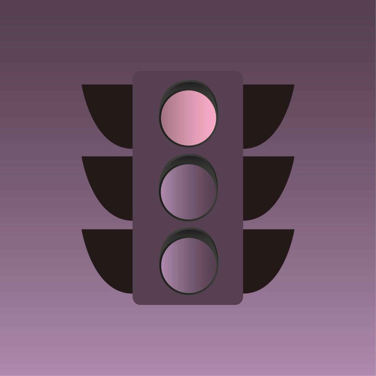cover art for Quiúbole con el consentimiento