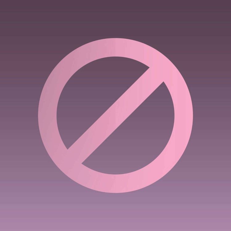 cover art for Cultura de la cancelación