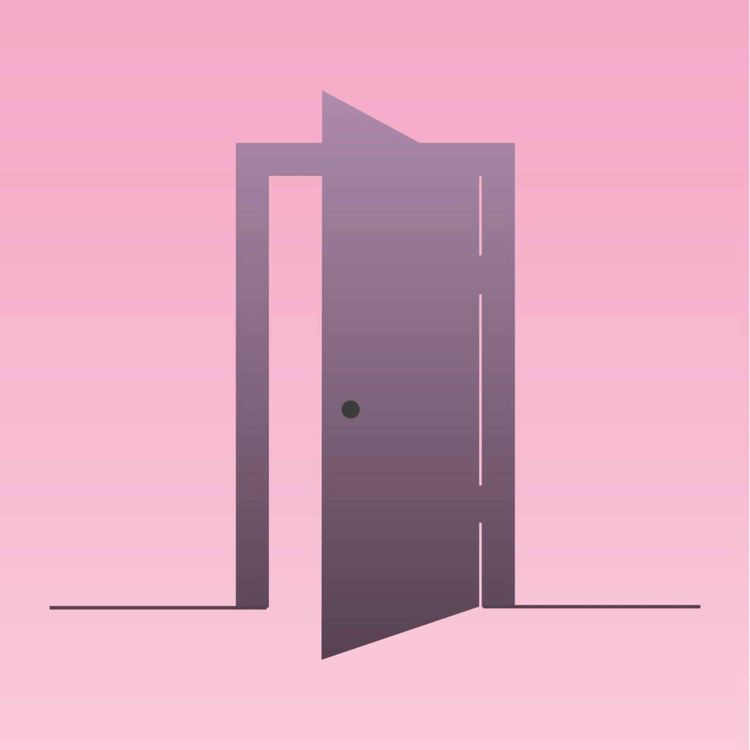 cover art for Platicando con Marie Stopes parte 1: Quiúbole con el aborto