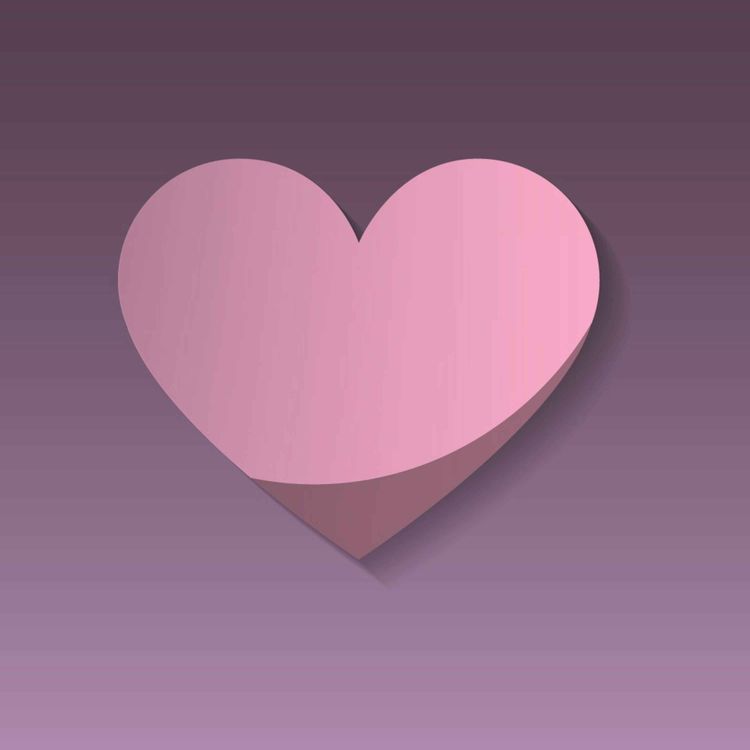 cover art for El amor romántico imperfecto y cómo ligar en tiempos modernos siendo mujer