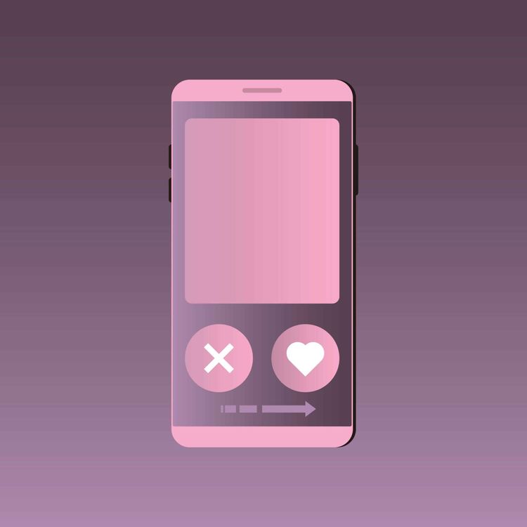 cover art for Anécdotas de amor moderno