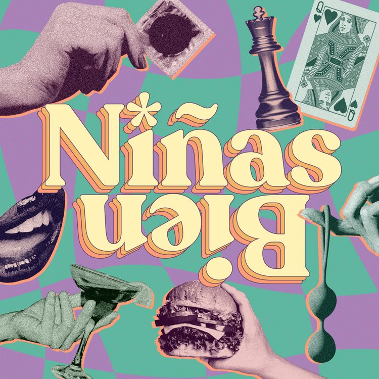 cover art for Megamix de chismes no.2