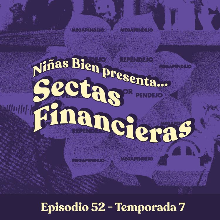 cover art for Sectas financieras con Moneyplanners -T7E51
