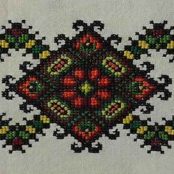 cover art for Kultural Capsule