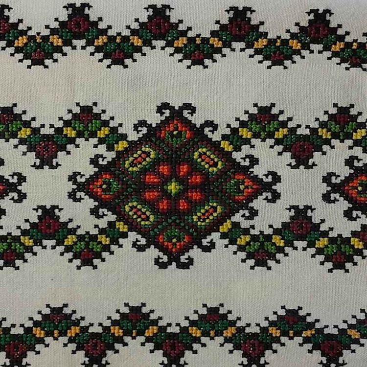 cover art for Lyubov Panchenko - Art and Design