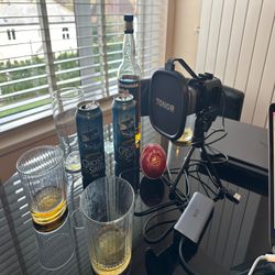 cover art for Lost in the outfield