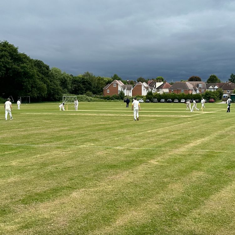 cover art for Intra-club special