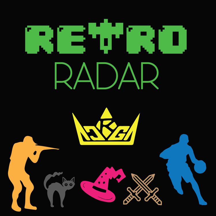 cover art for ROLL DE LOS VIDEOS JUEGOS