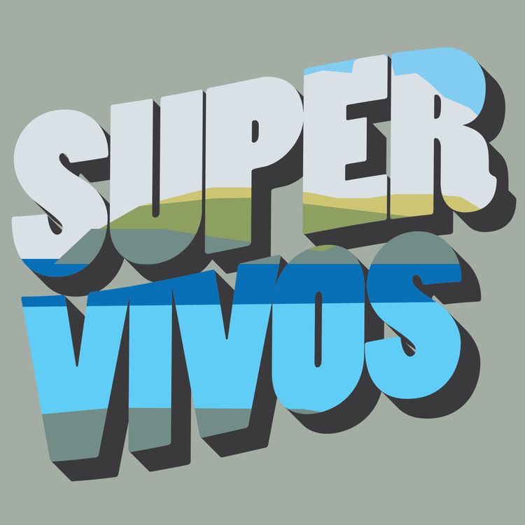 cover art for Episodio Cero