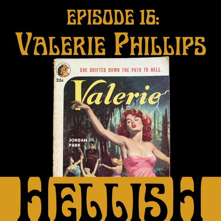 cover art for Valerie Phillips, photographer & artist